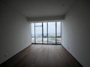 Departamento en venta High Park Reforma