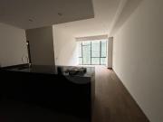 Departamento en venta High Park Reforma