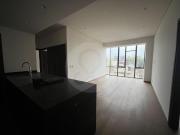 Departamento en venta High Park Reforma Santa Fe
