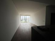 Departamento en venta High Park Reforma Santa Fe