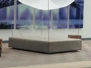 DEPARTAMENTO EN VENTA HIGH PARK SANTA FE