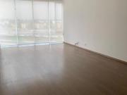 Departamento en Venta High Park Sur