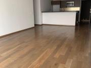 Departamento en Venta High Park Sur