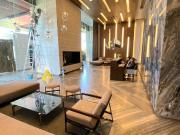 Departamento en Venta | High Park Sur, Coyoacán