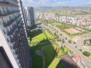 Departamento en Venta High Towers Elite Lomas de...