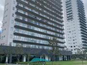 DEPARTAMENTO EN VENTA HIGH TOWERS ELITE LOMAS DE...