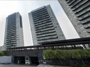 DEPARTAMENTO EN VENTA HIGH TOWERS LOMAS DE ANGELÓPOLIS