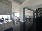 Departamento en venta Highland Bosque Real