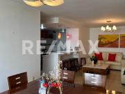 Departamento en Venta Highlands Park II, Huixquilucan,...