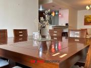 Departamento en Venta Highlands Park II, Huixquilucan,...