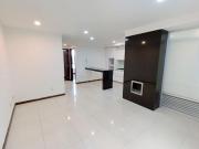 Departamento en Venta Hilario Pérez de León, Américas...