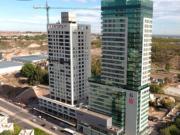 Departamento en Venta – Hilton Central Tower, Neuquén...