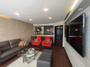 Departamento en VENTA HILTON COLON