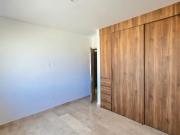 Departamento en venta Himalaya 3 recamaras 3 Millones