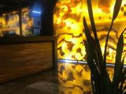 VENTA DEPARTAMENTO, HIPODROMO CONDESA