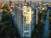 DEPARTAMENTO EN VENTA, HIPODROMO CONDESA