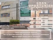 Departamento en venta, Hipódromo Condesa