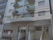 DEPARTAMENTO EN VENTA HIPODROMO CONDESA