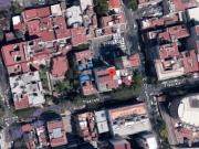 DEPARTAMENTO EN VENTA HIPODROMO CONDESA, CDMX