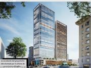 Departamento en venta, Hipódromo Condesa, Cuauhtémoc