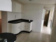 Departamento en venta hipodromo condesa, Cuauhtemoc