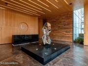 Departamento en venta, Hipodromo Condesa, Cuauhtémoc