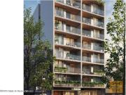 Departamento en venta, Hipodromo Condesa, Cuauhtemoc