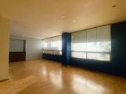 Departamento en Venta Hipódromo Condesa, Cuauhtémoc