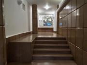 Departamento EN VENTA Hipodromo Condesa, Excelente...