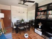 Departamento en venta – Hipólito Yrigoyen 2100 de 3...