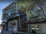 Departamento En Venta Hiprodromo, CDMX
