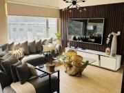 Departamento en Venta, Hir Residencial, Olivar de los...