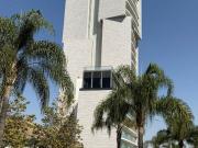 Departamento en venta Hispania, La Rioja, piso 2