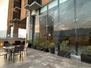 Departamento en VENTA HISTORICAH Mty