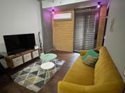 Departamento en VENTA HISTORICAH Mty