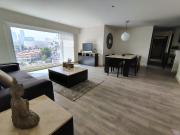 Departamento en Venta, HIVE Interlomas