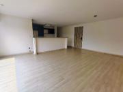 Departamento en venta, HIVE Interlomas