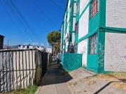 DEPARTAMENTO EN VENTA, HOGARES DE ATIZAPÁN, EDO. DE MÉXICO