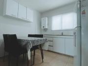 Departamento en Venta Holdich 461