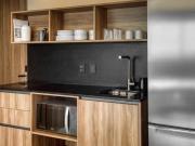 Departamento en Venta – Hômada Chapultepec