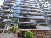 Departamento en Venta Horacio #1825, Polanco, Miguel...