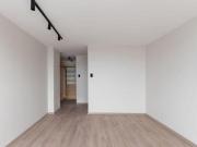 Departamento en venta Homero, Polanco l, Miguel Hidalgo