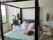 Departamento en Venta HOMINUM HABITAT, Av. Tecnológico,...