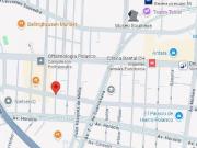 Departamento en Venta Horacio #1825, Polanco, Miguel...