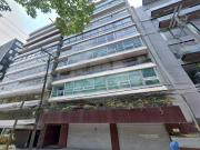 Departamento en Venta Horacio 3 recamaras