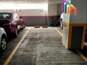 Departamento en venta Horacio Polanco