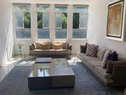 Departamento en Venta Horacio, Polanco