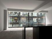 DEPARTAMENTO EN VENTA, HORACIO POLANCO