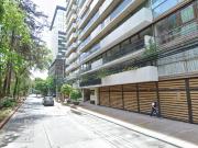 DEPARTAMENTO EN VENTA. HORACIO, POLANCO, MIGUEL HIDALGO....