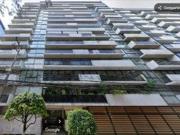 DEPARTAMENTO EN VENTA, HORACIO POLANCO CDMX